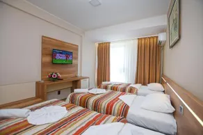 Hotel Djerdap - Image 5