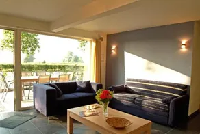 Holiday Home De Colve - Image 3