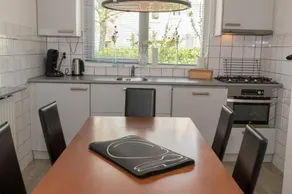 Park Fort Soleil: Vakantiewoning 17 - Image 3