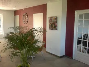 Hotel le Belvédère - Image 5