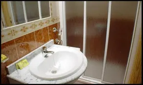 Apartamentos Arquillo - Image 2