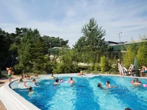 Landal Het Vennenbos - Image 2
