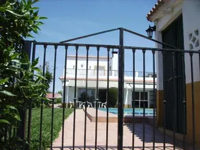 Finca La Luz - Image 4