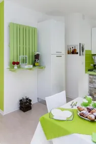 Bed & Breakfast Brigi - Image 2