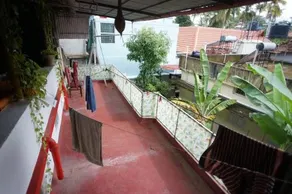 Tantraa Home Stay - Image 3
