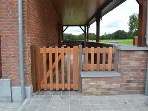 The Ideal Spot for a Family Reunion - Image 4