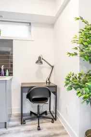 *NEW* Lovely Niagara Falls Vacation Home - Image 4