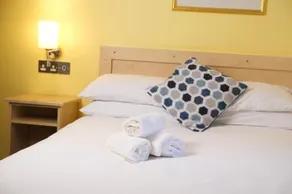 Feerick's Hotel - Image 2