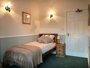 The Bell Inn - Image 3