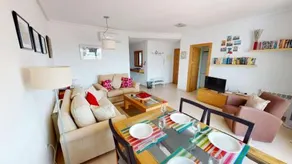 Casa Martin(R) - A Murcia Holiday Rentals Property - Image 4