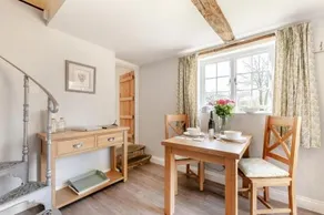 Well Cottage - Image 4