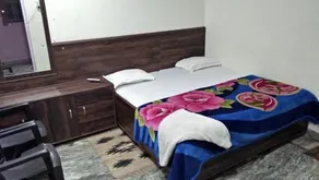 Hotel Prince Tourist Lodge - Image 2