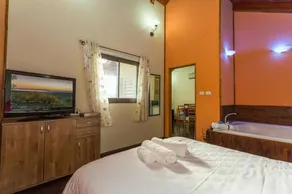 Liats Cabins - Image 3
