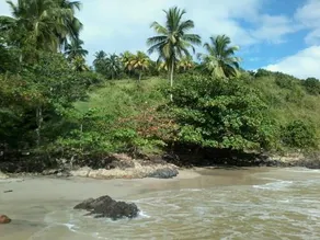 Apartamento NA PRAIA, 2 suites com cozinha - Image 4