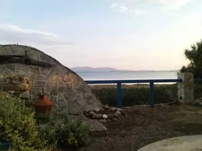 Beach Lichna - Image 4