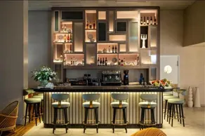Suite on the beach - Image 2