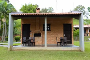 Hotel Fazenda Alamo - Image 3