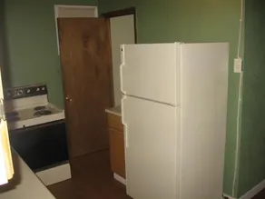 Oak Grove Apartment Hattiesburg, MS - Image 4