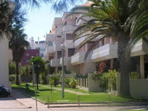 Iberlagos - Image 4