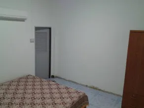 Corner House - Image 4
