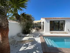 Villa Miha - Image 3
