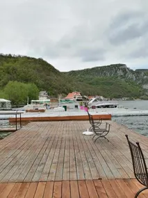 Vila Hercules - Image 3