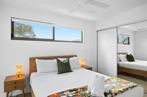Azure River Side Townhouse - Image 3