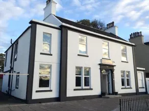 Ardgowan House - Image 2