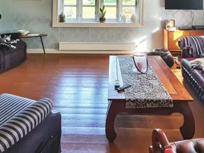 Holiday home Fonnes - Image 4