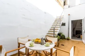 Townhouse Alejandra - Image 3