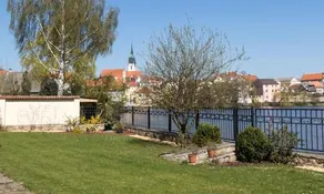 Apartmany Setkova Vila - Image 4