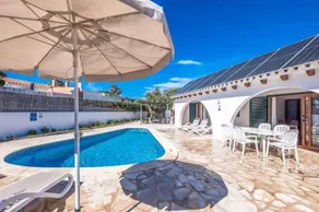 Villa Chiquita - Image 2
