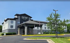 La Quinta Inn & Suites by Wyndham Richmond - Kings Dominion - Image 4