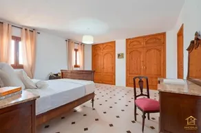 Villa Katerina - Image 5