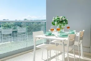 EP22-Brand new modern studio in Epping - Image 3