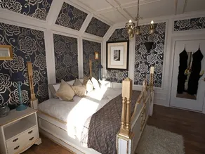 Victoria House B&B - Image 5