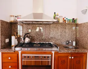 Casa Blanca - Image 4