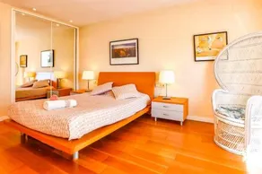 Holiday Home Carrer La Mistela - Image 4