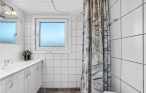 Holiday Home Vestervig Ix - Image 3