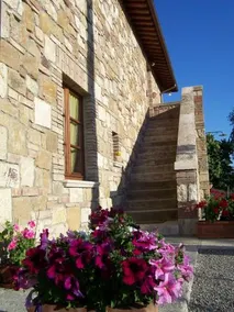 Podere Il Biancospino - Image 2