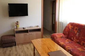 Hotel Radik - Image 2