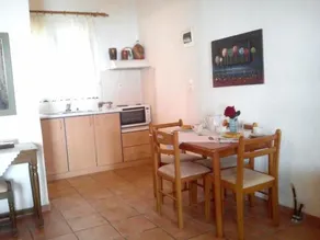 Studio Froso - Image 4