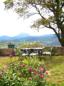 Holiday Home Rue De La Salasse - Image 4