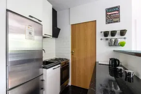 Apartament Karmelicka - Image 4