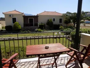 Dimitris Holidays - Image 3