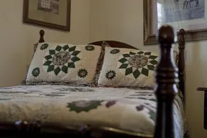Prairie Creek Inn - Image 4