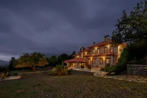 Agiannorema - Image 3