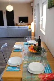Apartmani Aldy - Image 5