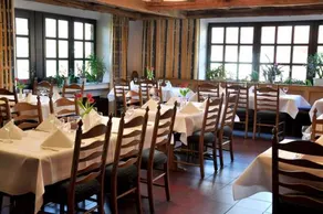 Lanvers Altes Gasthaus - Image 3