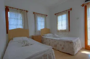 Baba Veli Pension - Image 4